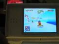 Diddy Kong Racing DS (DS)