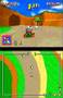 Diddy Kong Racing DS (DS)
