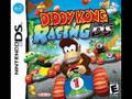 Diddy Kong Racing DS (DS)