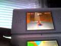 Diddy Kong Racing DS (DS)