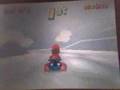 Diddy Kong Racing DS (DS)