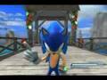 Sonic the Hedgehog (PlayStation 3)