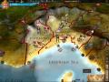 Europa Universalis III (PC)