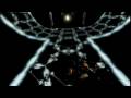 Prey (Macintosh)