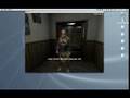 Prey (Macintosh)