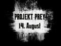 Prey (Macintosh)