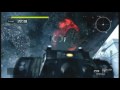 Lost Planet: Extreme Condition (Xbox 360)