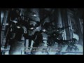 Lost Planet: Extreme Condition (Xbox 360)