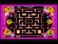 Ms. Pac-Man (Xbox 360)