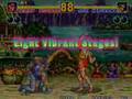Fatal Fury Mobile (Mobile)