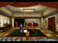 A Tale of Two Kingdoms (PC)