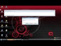 Uno (PC)