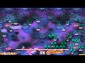 Space Dynagon Kai (PC)