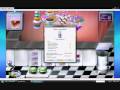 Purble Place (PC)