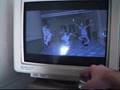The Act (Arcade Games)