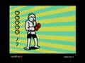 Rhythm Tengoku (Arcade Games)