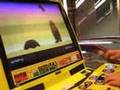Rhythm Tengoku (Arcade Games)