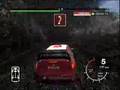 Colin McRae Rally Mac (Macintosh)