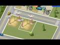 SimCity Societies (Mobile)