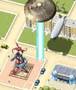 SimCity Societies (Mobile)