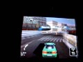 Project Gotham Racing (Mobile)