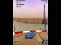 Project Gotham Racing (Mobile)