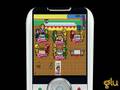 Diner Dash 2 (Mobile)