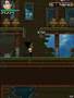 Shadowalker (Mobile)