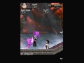 Shadowalker (Mobile)