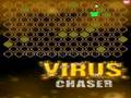 Virus (Mobile)