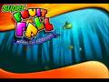 Super Fruit Fall (Wii)