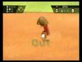Baseball (Wii)