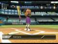 Baseball (Wii)