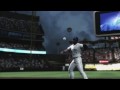 Baseball (Wii)
