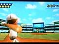 Baseball (Wii)