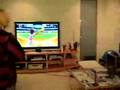 Baseball (Wii)