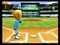 Baseball (Wii)