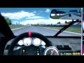 rFactor (PC)