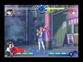 Arcana Heart (Arcade Games)