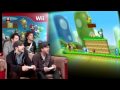 Super Mario Bros. (Wii)