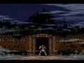 Super Castlevania IV (Wii)