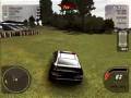 Crashday (PC)