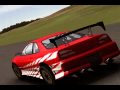Crashday (PC)