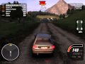 Crashday (PC)