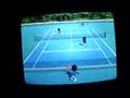 Tennis (Wii)