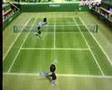 Tennis (Wii)