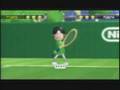 Tennis (Wii)