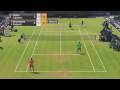 Tennis (Wii)