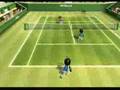 Tennis (Wii)