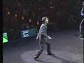 Tennis (Wii)